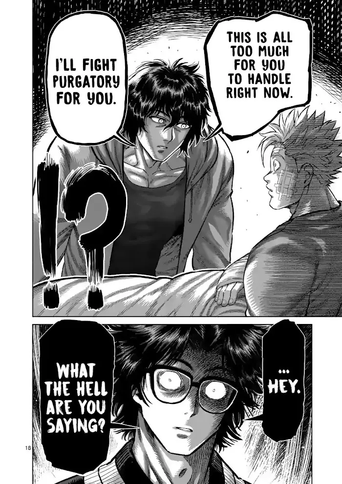 Kengan Omega Chapter 55 image 17_optimized